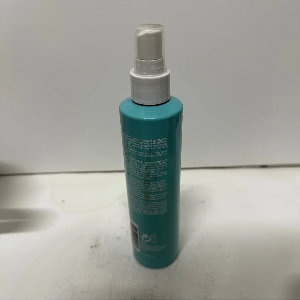 Matrix Biolage Volumebloom Full Lift Volumizing Spray 8.5 OZ